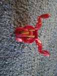 Bakugan - jedna sztuka