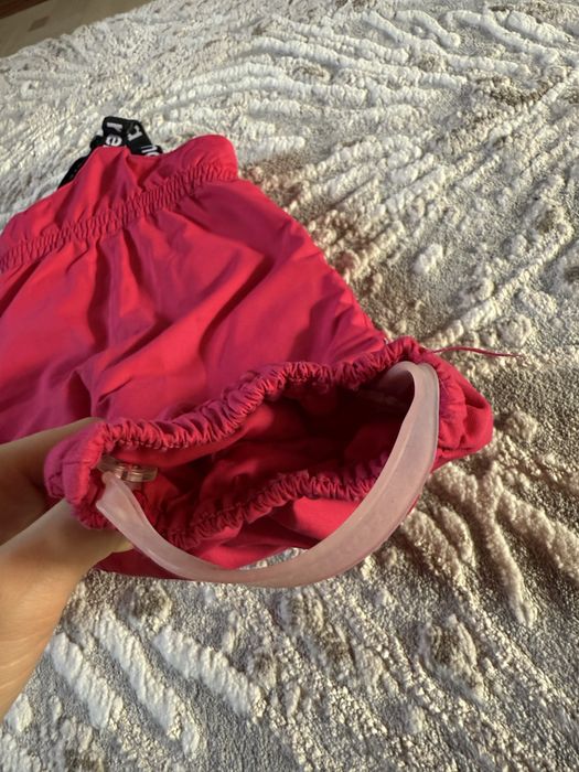 Продам Reima Tec 86 зима -20 **