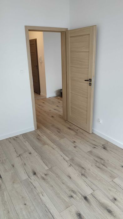 Od listopada wykończenia remonty wnętrz/