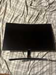 Monitor 144hz Acer
