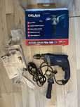 Wiertarka udarowa CELMA Professional PRCm 13GEO 850W JAK NOWA