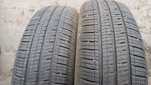 Dunlop Sport All Season 165/70 R14 81T 2021r