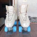 Bota Risport Ambra Pro