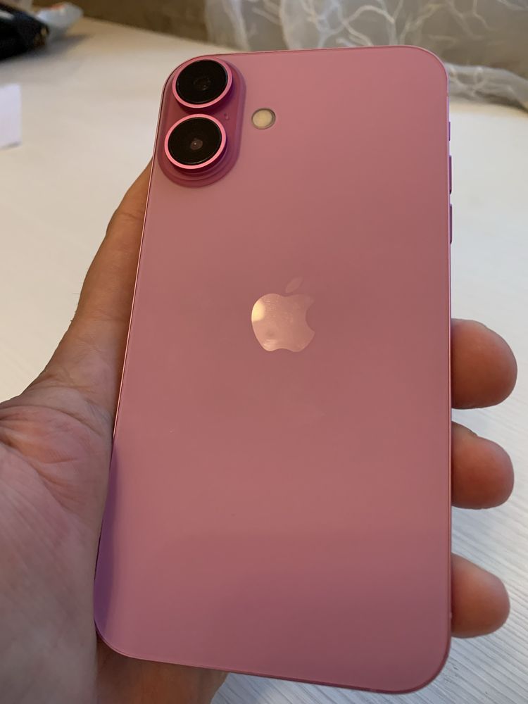 IPhone XR в стилі 16 на 64 ГБ
