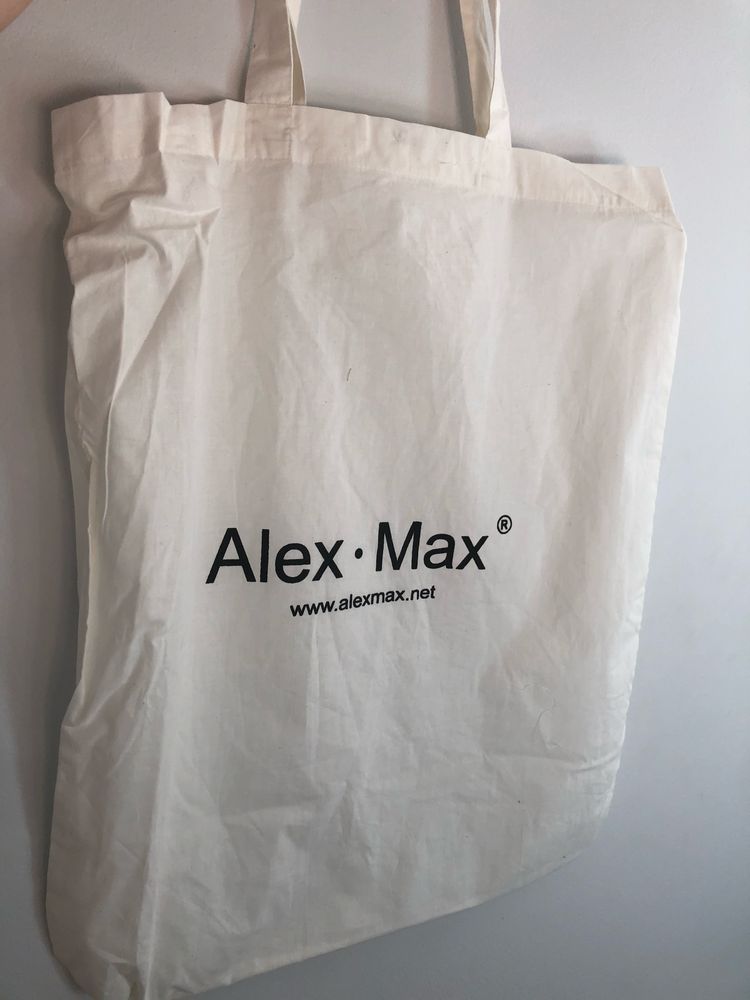 Letnia sukienka Alex Max