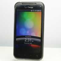 HTC Incredible 2 (ADR6350) смартфон