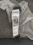 Halogen volvo fh oryginal