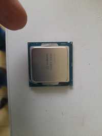 Intel i3 3400 vendo troco compro processadores