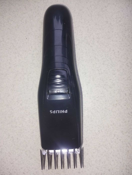 Филипс QS 5115/15