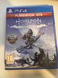 Horizon Zero Dawn Complete Edition PlayStation Hits PS4/PS5