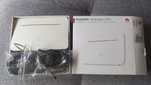 Huawei 4G Router 3 Pro