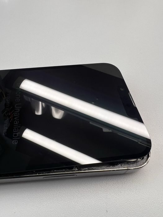 Дисплей iPhone 13 Pro Max оригинал