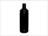 ODDAM ZA DARMO Butelki 500ml PET
