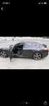 Porsche Panamera Diesel