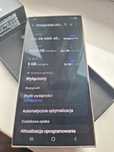 Samsung Galaxy s24 ultra 12/512Gb