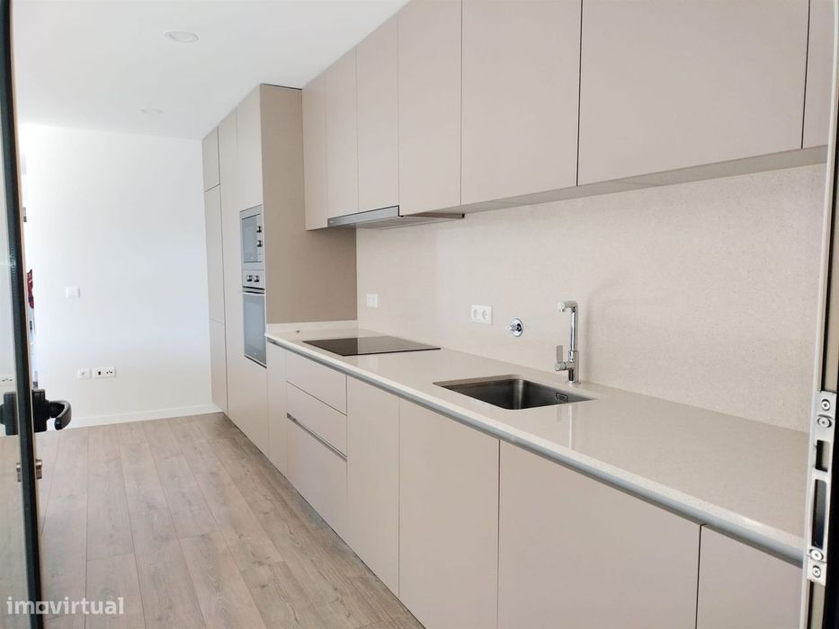 Apartamento T2 Venda em Ílhavo (São Salvador),Ílhavo
