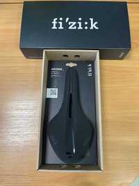 Велосідло Fizik Arione R1 Open