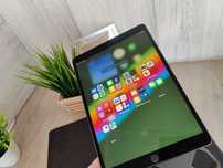 Планшет Ipad Air 3 256Gb 4G A2153  ios 18.2