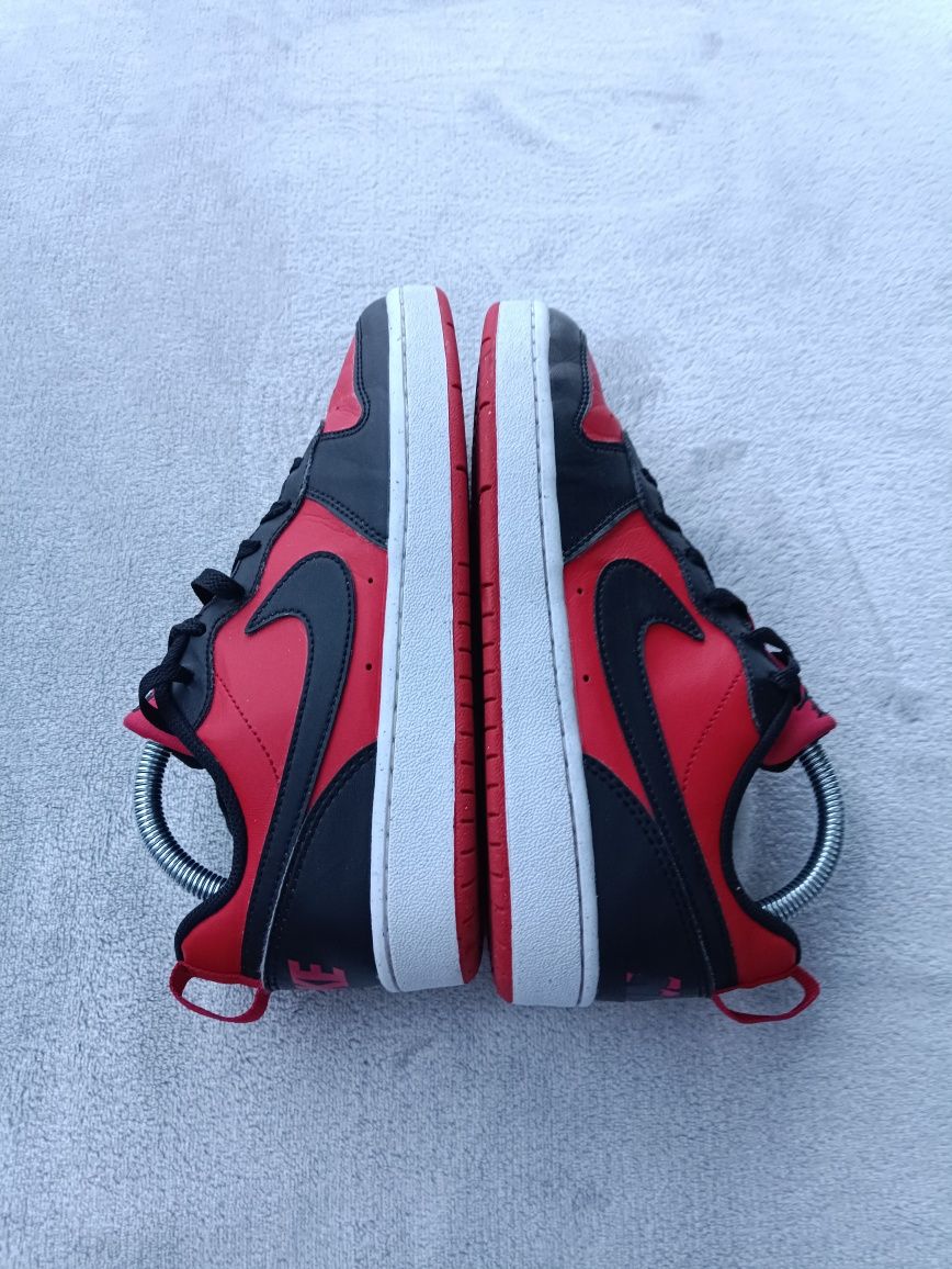 Женские кроссовки 2023 Nike  р38