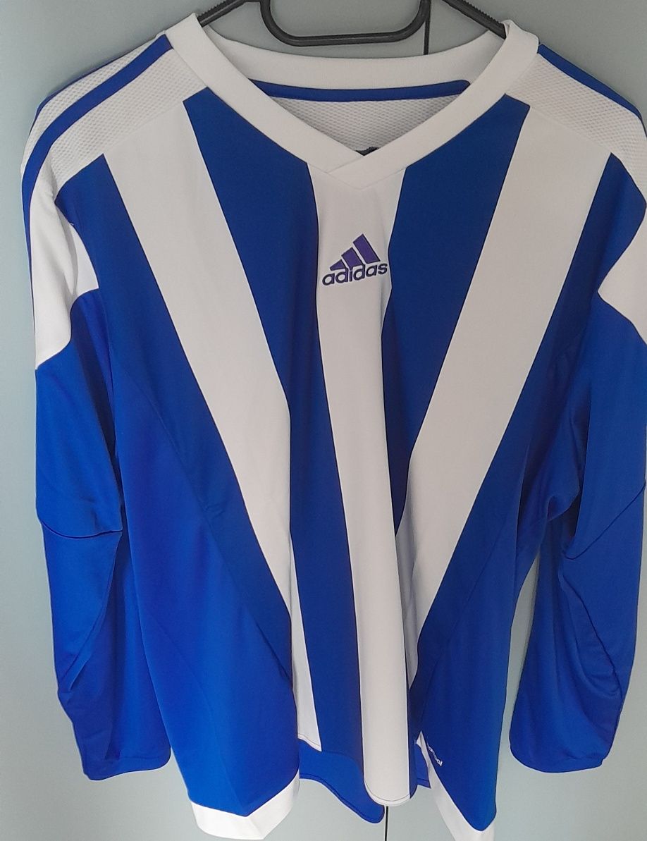 Koszulka adidas XL nieużywana bez metki