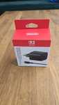 AC Adapter Nintendo Switch 2 Ładowarka oryginalna