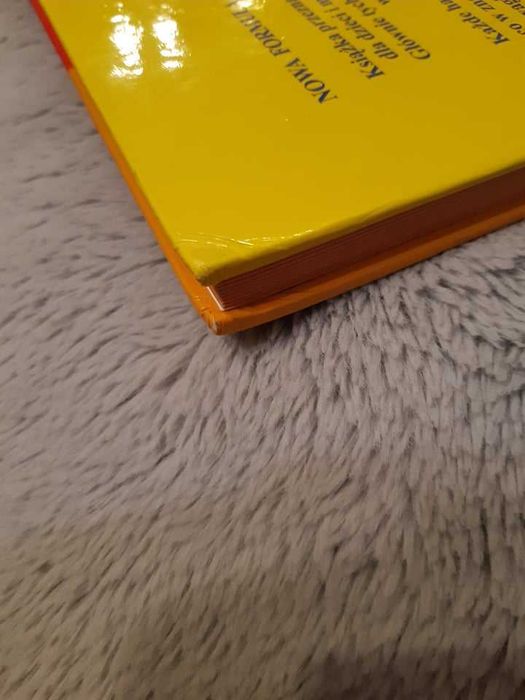 wielki ilustrowany słownik angielsko-polski dla dzieci i młodzieży