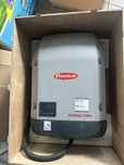 Fronius Symo 8.2