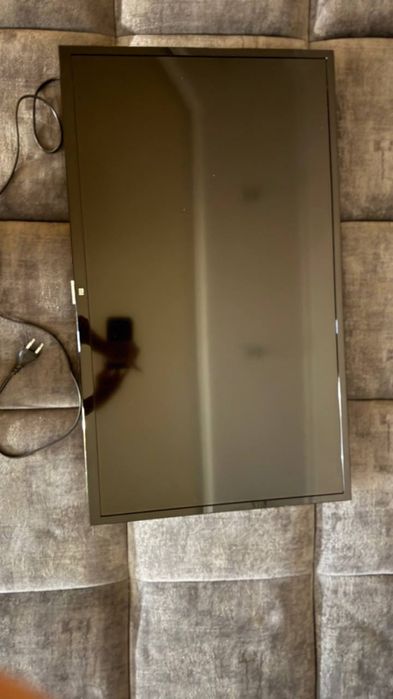 Телевизор Xiaomi MI TV L32M5-5ARU