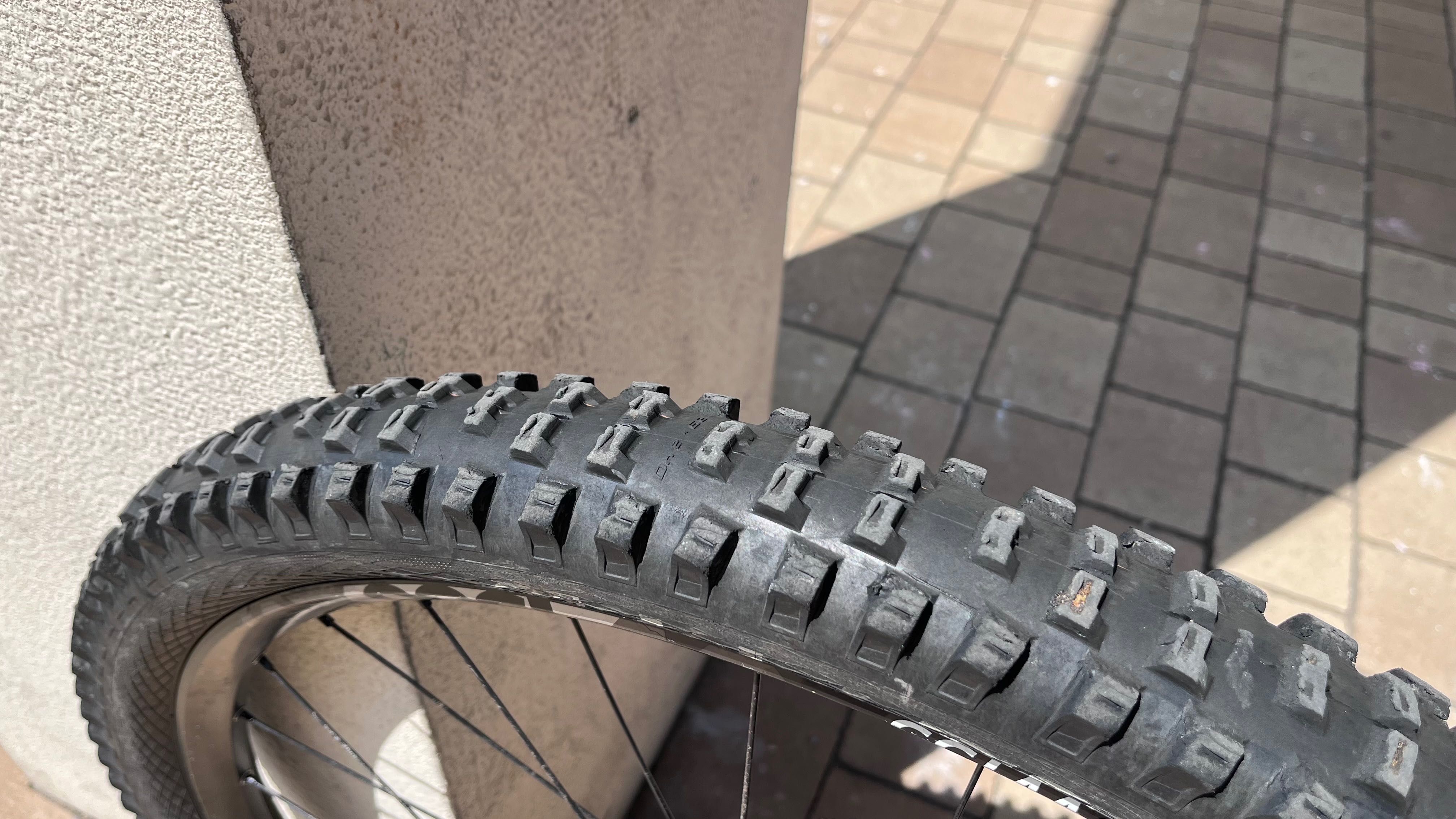Radon Swoop 29 enduro 170/170 rozmiar M