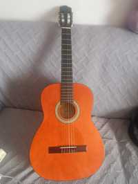 Guitarra Classica