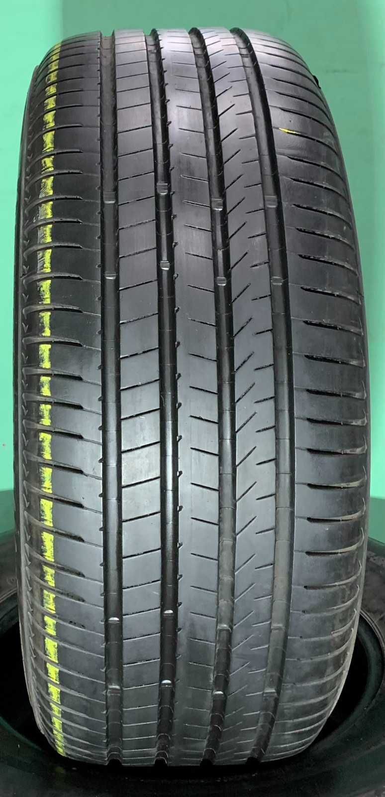 285/60/18 Bridgestone Alenza 001