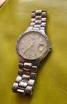 Longines Conquest Perpetual Calendar *Full set*