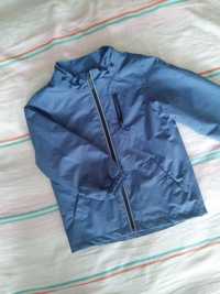 Детская куртка tcm tchibo