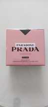 PRADA Paradoxe Intense 50 ml