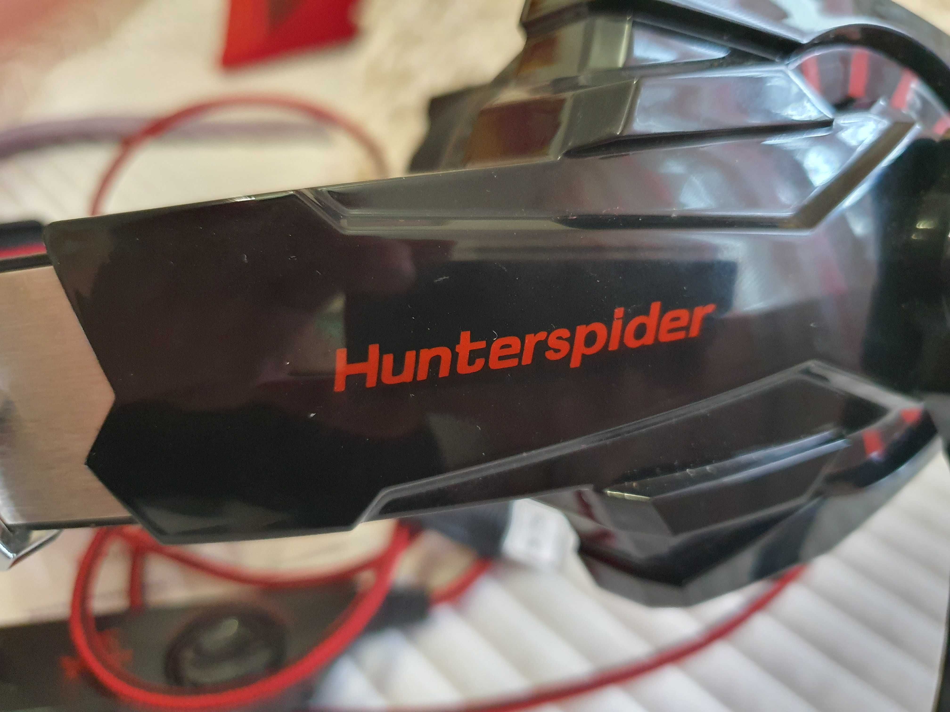 Навушники Hunterspider V-9 для PS4 / PC / Xbox One / Nintendo Switch
