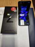 Sprzedam smartphone Galaxy Z Flip3 5G