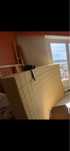 colchao ikea 140 por 200