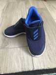 Кросівки Adidass оригінал для хлопчика