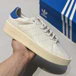 Оригінал! Adidas Stan Smith Recon 42-46 (26,5-30 см)