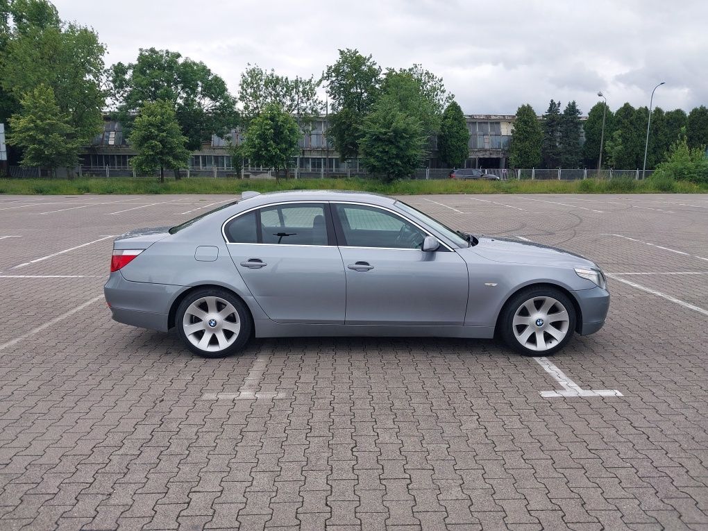 Felgi 18 Bmw 5x120 e65 e60 e36 e46 styling 175