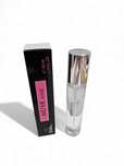 Musk Rose (Damskie Perfumy)