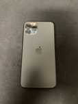 Iphone 11 Pro 256gb
