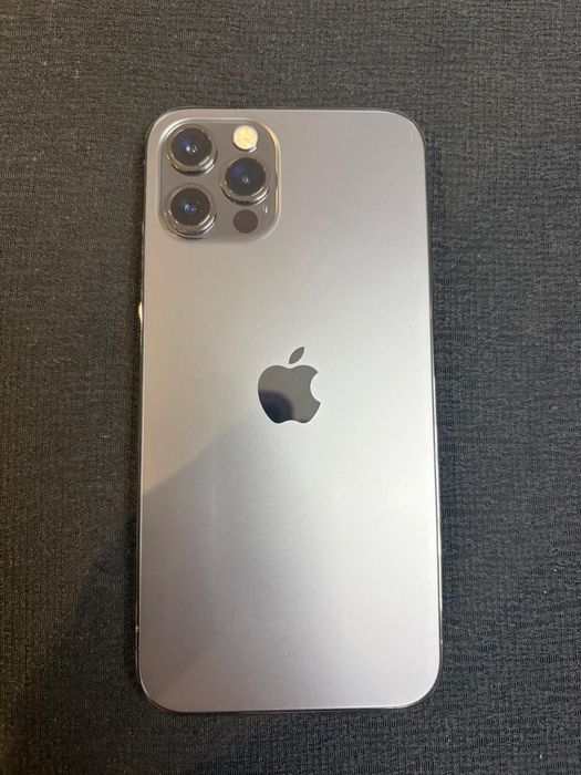 iPhone 12 Pro 256 GB