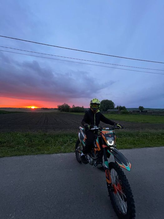 Kovi advance 300 обмін на дорожнік,спорт або продаж