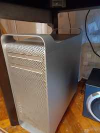 Apple MAC PRO 2.1