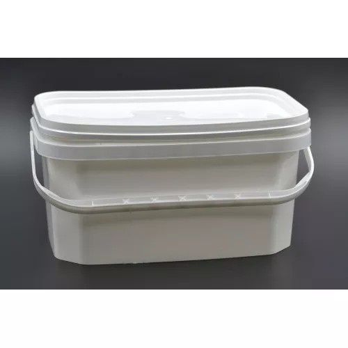 Порошок кисневий