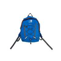 Karrimor - mini outdoor blue backpack