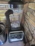 Blender barowy Forgast