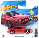 Hot Wheels Maserati Shamal