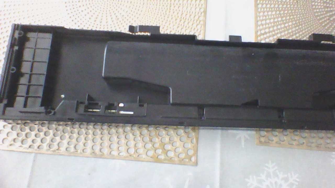 panel górny zmywarki electrolux EES47320l EM48221l